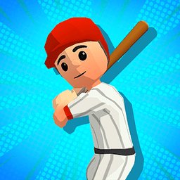 空闲棒球经理大亨手机版(baseball tycoon)