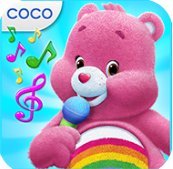 爱心小熊乐队内购破解版