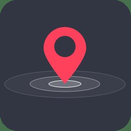 太阳北斗最新版本