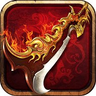 神创九州手游官方版 v2.1.32 安卓版