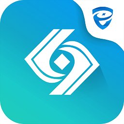 绵阳市商业银行手机银行 v1.7.0 安卓版