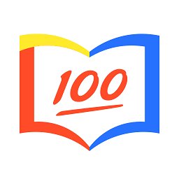 作业帮图书官方版 v1.15.0 安卓电子版