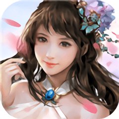 创世灵域在线玩