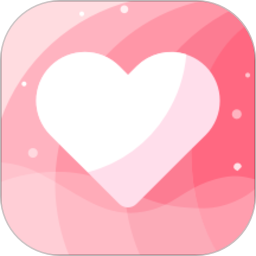 大姨妈来了官方版 v1.8.90 安卓版