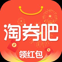 淘券吧官方版app v7.43 最新版安卓版