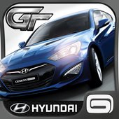 gt赛车携带版金手指