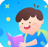 可瀚学堂下载