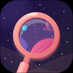全能放大镜 1.0.9