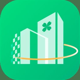 绿城慧筑宝最新版