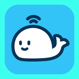 闲趣岛中老年相亲网 v6.9.02 安卓版