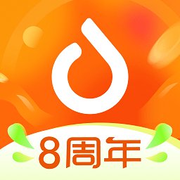物美多点app最新版 v6.4.2 安卓免费版