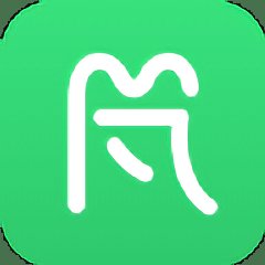 小瓦猫app官方版