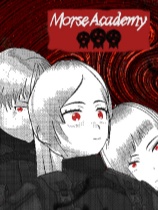 莫斯学院免安装绿色中文版[v1.0]电脑版