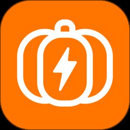 南瓜侠服务平台