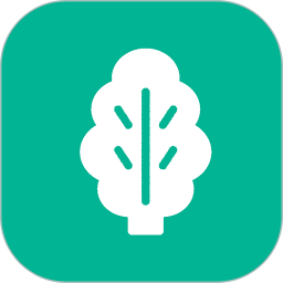 菠菜教练app最新版本 v4.7.11 安卓手机版