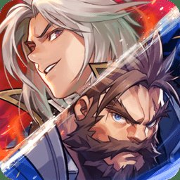 手工城堡世界大战手游