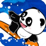 熊猫游乐园安卓版下载_熊猫游乐园手机版下载