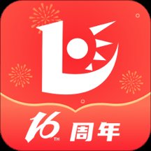 优路教育二级建造师培训app安卓版 v6.0.10 官方版安卓版