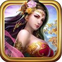 九天妖神安卓版下载_九天妖神手机版下载