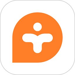 爱ta健康手机版