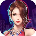 极品秘书美丽俏佳人安卓版下载_极品秘书美丽俏佳人手机版下载