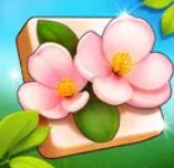 花开匹配游戏手机版Blossom Match v2.65.00 最新版安卓版