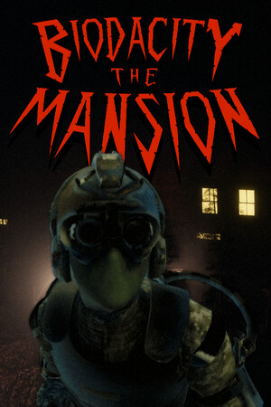 生物城大厦 免安装绿色版