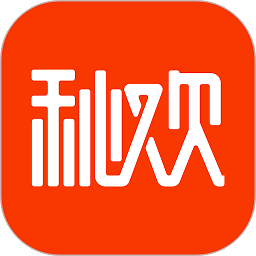 秘欢app v3.1.3 安卓版