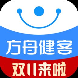 方舟健客网上药店官方版 v6.15.0 安卓版