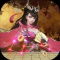 万宁象棋大招版安卓版下载_万宁象棋大招版手机版下载