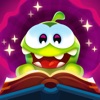Cut the Rope Magic破解版安卓版下载_Cut the Rope Magic破解版手机版下载