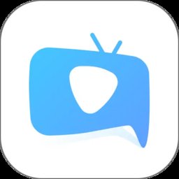 遥控+手机版(改名易互动) v1.1.3 安卓版