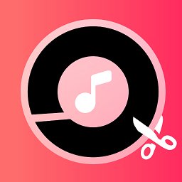 音频转换助手app v1.0.5 安卓版