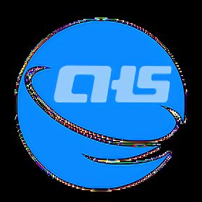 掌上北儿手机客户端