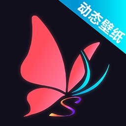 来电铃声大全app