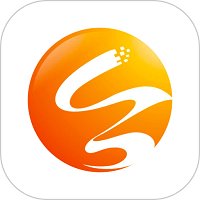 直播三台手机新闻客户端 v5.0.0 安卓官方版