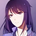 穿越时空的少女安卓版下载_穿越时空的少女手机版下载