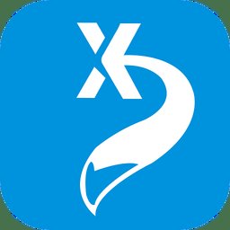 夏都旅游网最新版