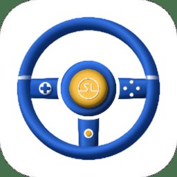 闪路模拟最新版