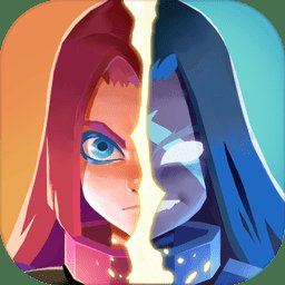 梦境彼岸勇者大暴走内购破解版