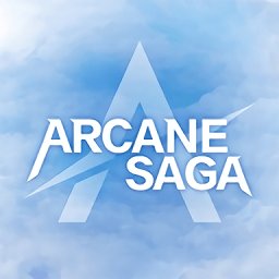 秘法传奇国际服手游(arcane saga) v1.0.1 安卓版
