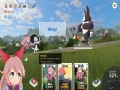 山府！第二站免安装中文正式版[v1.1.12|官方中文]10