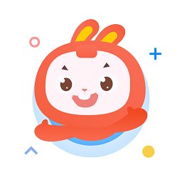 小说客测评官方版(改名AI英语测评) v3.3.0 安卓版