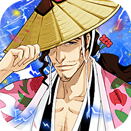 剑之魂狩师手游bt版