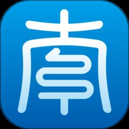阜南宝app v3.0.6 安卓版