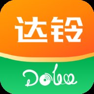 达铃点餐app最新版 v3.6 安卓版安卓版