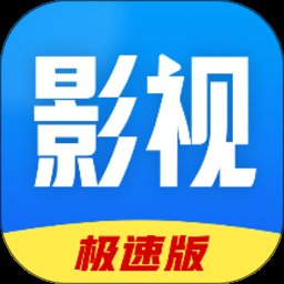 好看影视大全 1.8.0