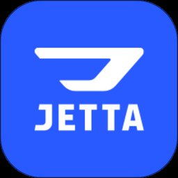 jetta捷达app v2.7.5 安卓官方版