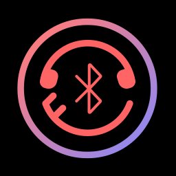 fiio control app v3.18 安卓版