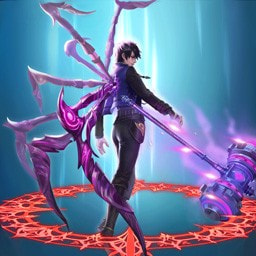 斗罗大陆海神篇安卓版下载_斗罗大陆海神篇手机版下载